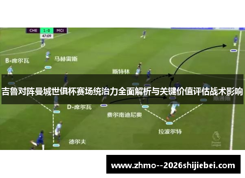 吉鲁对阵曼城世俱杯赛场统治力全面解析与关键价值评估战术影响 吉鲁对阵曼城世俱杯赛场统治力全面解析与关键价值评估战术影响